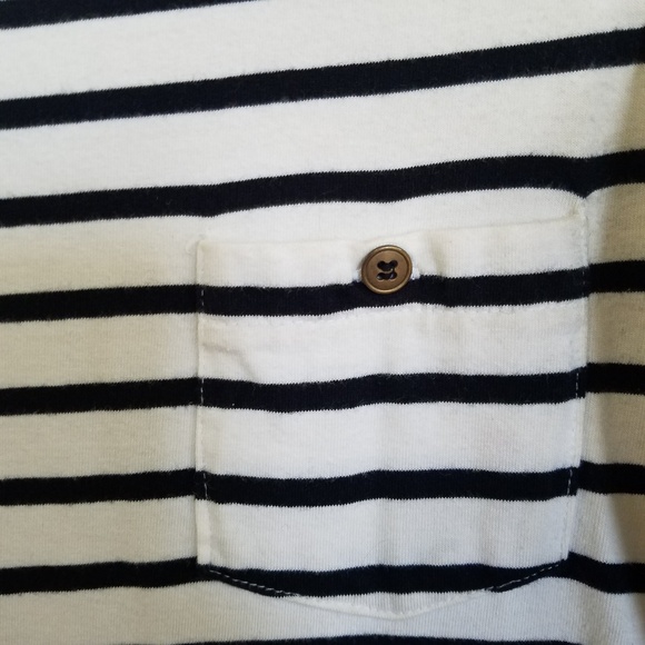 H&M Shirt/ Dress Size 6 - Picture 3 of 4